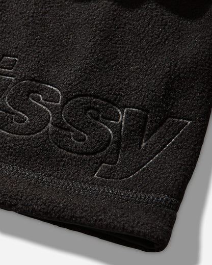 Stüssy Reversible Tech Skullcap Onyx Hats Beanies 1321179SJ 3522