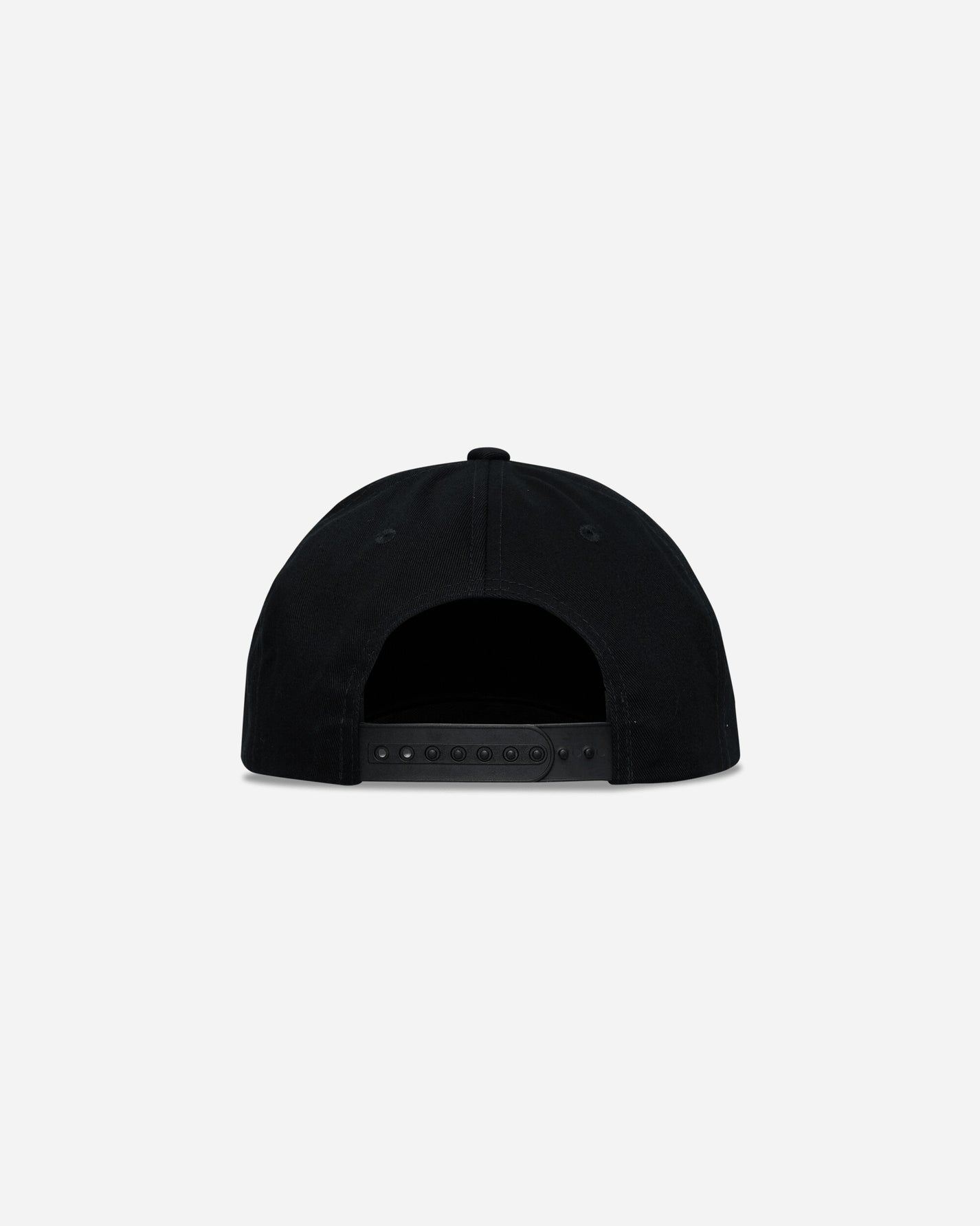 Stüssy Chenille S Low Pro Cap Shadow Hats Caps 1311061SJ 2529