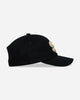 Stüssy Chenille S Low Pro Cap Shadow Hats Caps 1311061SJ 2529