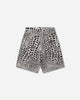Stüssy Work Short Canvas Safari Shorts Short 112350SJ 1025
