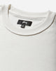 Stüssy Lazy Ss Tee White T-Shirts Shortsleeve 1140283SJ 1201