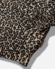 Stüssy Leopard Sweater Leopard Knitwears Sweaters 117287SJ 923