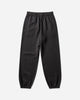 Stüssy Workgear Sweatpant Washed Black Pants Sweatpants 116720SJ 0034