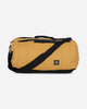 Stone Island Duffle Mustard Bags and Backpacks Travel Bags L1S159200033S0331 V0034