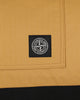 Stone Island Duffle Mustard Bags and Backpacks Travel Bags L1S159200033S0331 V0034