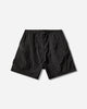 Stone Island Nylon Metal Chino Shorts Black Shorts Cargo Short L1S15L100008S0019 V0029