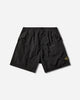 Stone Island Nylon Metal Chino Shorts Black Shorts Cargo Short L1S15L100008S0019 V0029