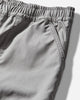 Stone Island Nylon Metal Contrast Swimshorts Dust Shorts Cargo Short L1S15L100004S0F01 V0064