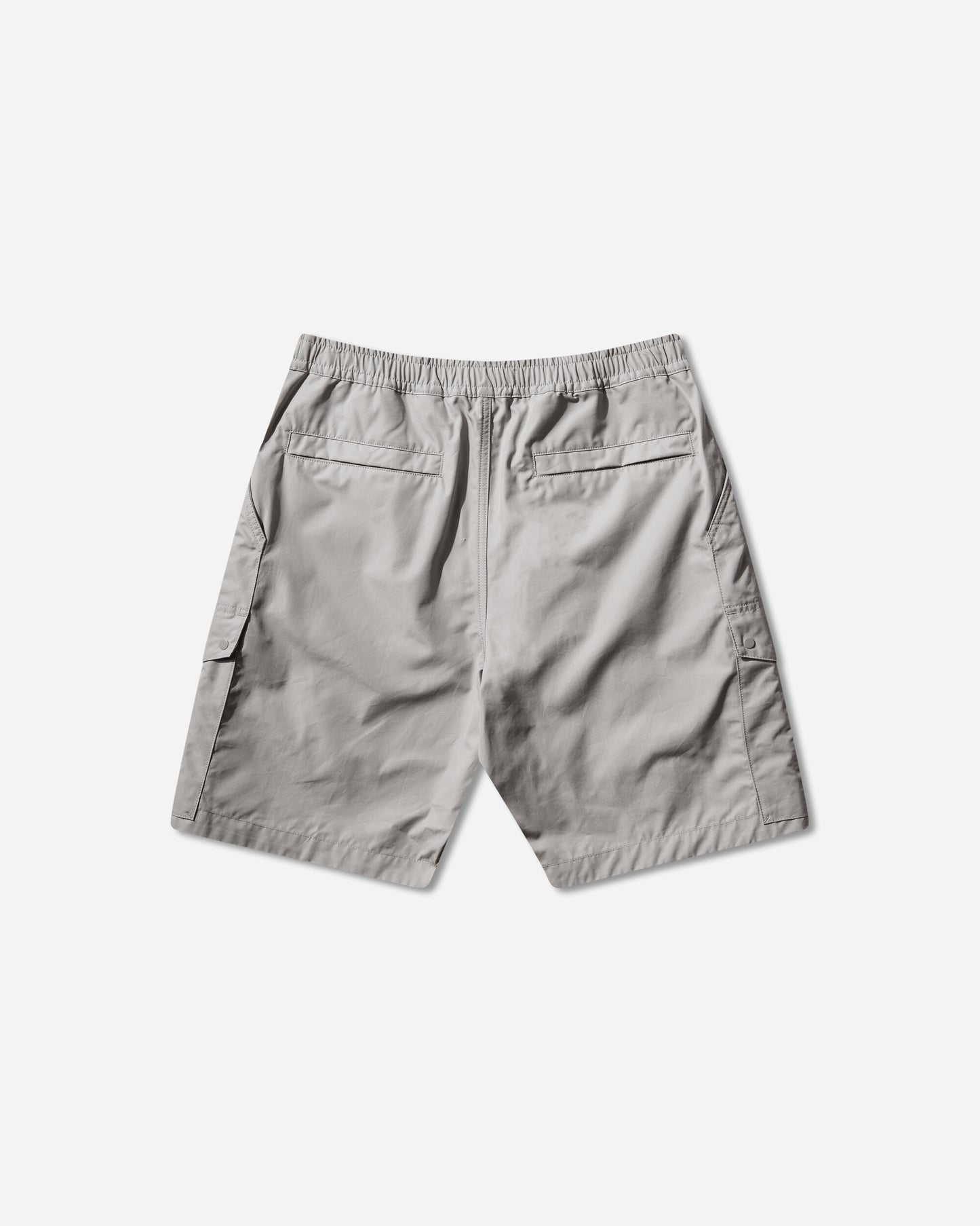 Stone Island Nylon Metal Contrast Swimshorts Dust Shorts Cargo Short L1S15L100004S0F01 V0064