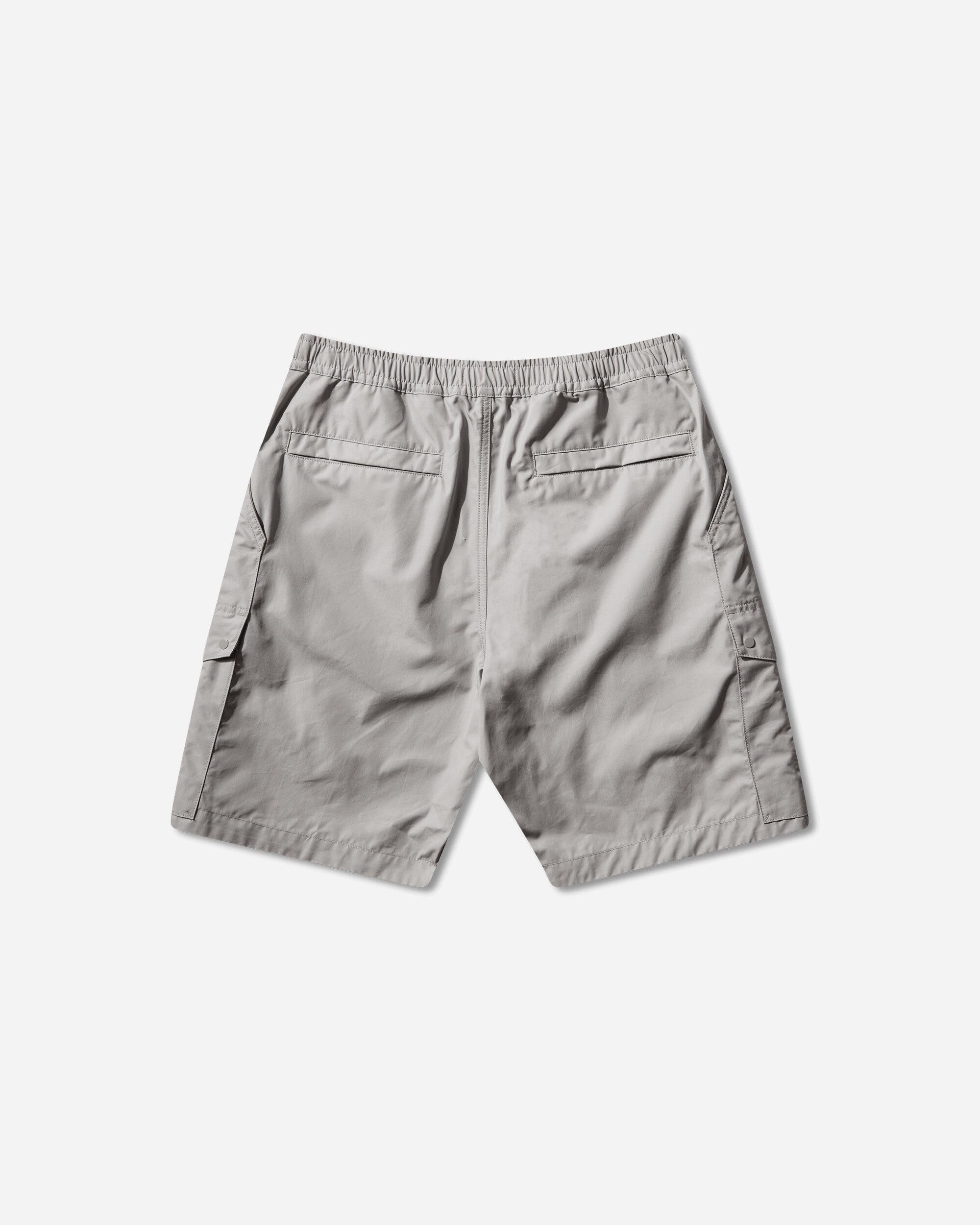 Stone Island Nylon Metal Contrast Swimshorts Dust Shorts Cargo Short L1S15L100004S0F01 V0064