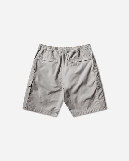 Stone Island Nylon Metal Contrast Swimshorts Dust Shorts Cargo Short L1S15L100004S0F01 V0064
