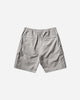 Stone Island Nylon Metal Contrast Swimshorts Dust Shorts Cargo Short L1S15L100004S0F01 V0064