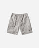 Stone Island Nylon Metal Contrast Swimshorts Dust Shorts Cargo Short L1S15L100004S0F01 V0064