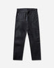 Stone Island Denim Research Indigo Denim Straight Jeans Blue Raw Pants Denim L1S14J100008S0J13 VJ200