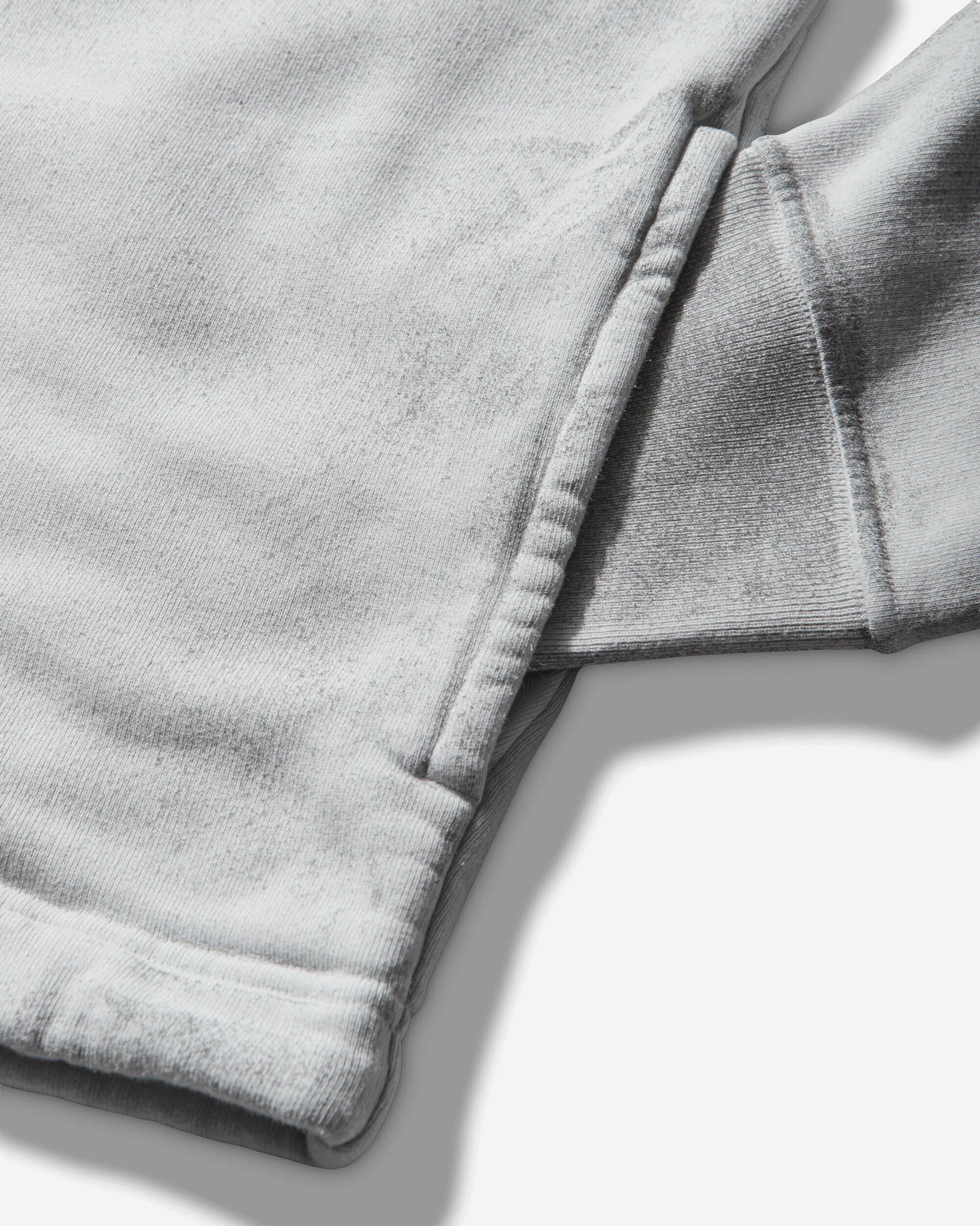 Stone Island Cotton Nylon Micro Ripstop Short Jacket Sky Blue Sweatshirts Hoodies L1S156100017S0306 V0041