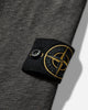 Stone Island Hoodie Sweater Charcoal Sweatshirts Hoodies L1S156100031S0060 V0165