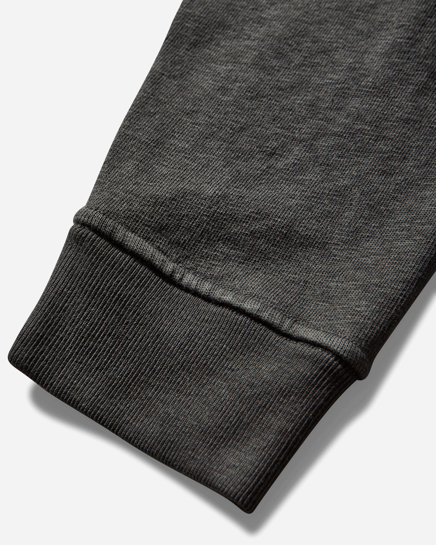 Stone Island Hoodie Sweater Charcoal Sweatshirts Hoodies L1S156100031S0060 V0165