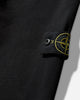 Stone Island Sweatshirt Black Sweatshirts Hoodies L1S156100041S0051 V0029