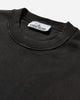 Stone Island Sweatshirt Black Sweatshirts Hoodies L1S156100060S0051 V0029