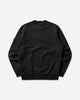 Stone Island Sweatshirt Black Sweatshirts Hoodies L1S156100060S0051 V0029