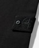 Stone Island Sweatshirt Black Sweatshirts Hoodies L1S156100064S00F3 V0029