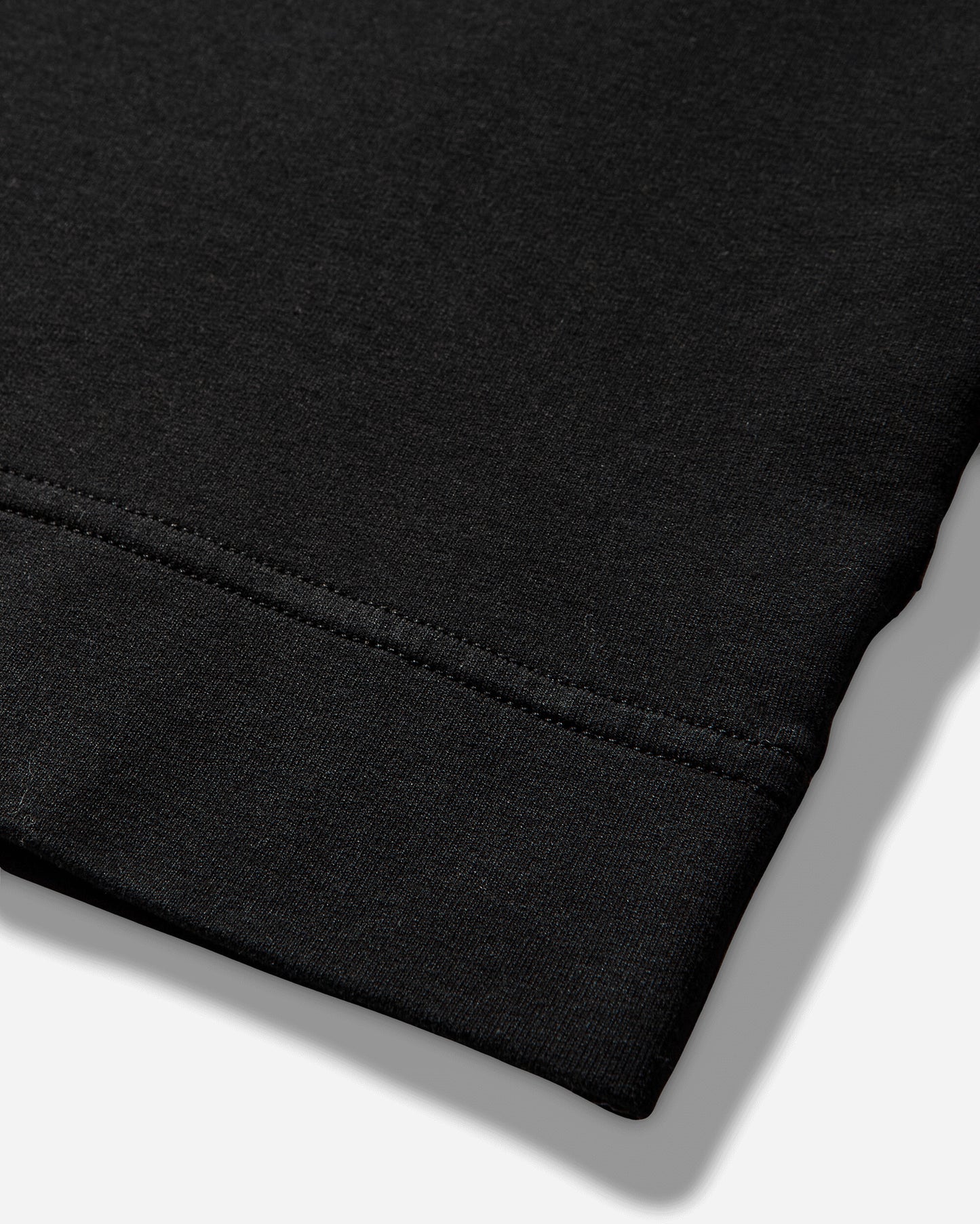 Stone Island Sweatshirt Black Sweatshirts Hoodies L1S156100064S00F3 V0029