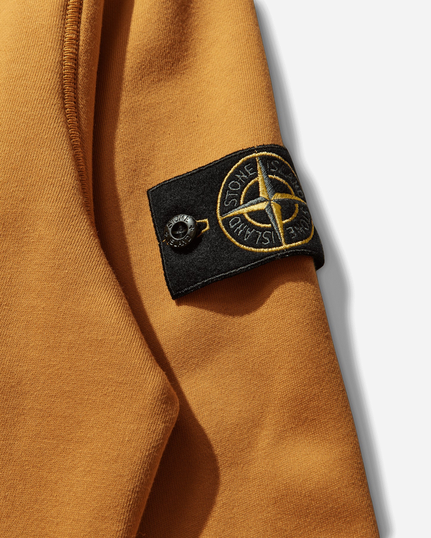 Stone Island Sweatshirt Multicolor Sweatshirts Hoodies L1S156100060S0051 V007E