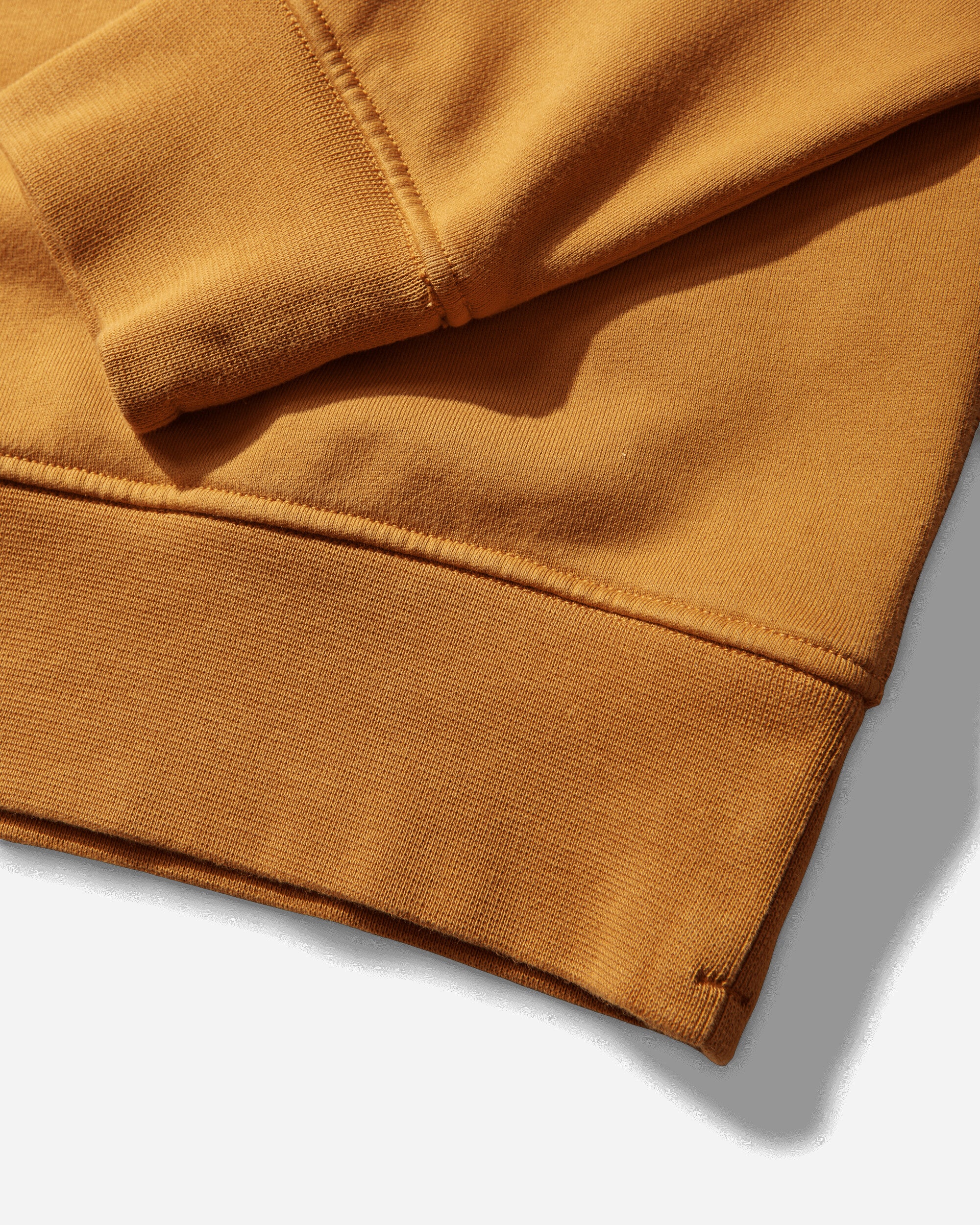 Stone Island Sweatshirt Multicolor Sweatshirts Hoodies L1S156100060S0051 V007E