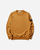 Stone Island Sweatshirt Multicolor Sweatshirts Hoodies L1S156100060S0051 V007E