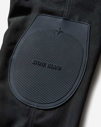 Stone Island Bomber Navy Blue Coats and Jackets Jackets L1S144100002S0J20 V0020