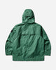 Stone Island Double Coated Cotton Ripstop Short Jacket Malachite Coats and Jackets Jackets L1S154100061S0356 V005H