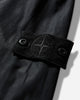 Stone Island Jacket Black Coats and Jackets Jackets L1S154100037S0F01 V0029