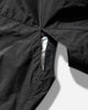 Stone Island Metal Lamina Ripstop Jacket Black Coats and Jackets Jackets L1S154100059S0354 V0029