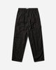 Stone Island Trousers Black Pants Jumpsuits L1S153100007S0298 V0029