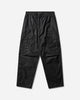 Stone Island Trousers Black Pants Jumpsuits L1S153100017S0F01 V0029