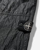 Stone Island Trousers Black Pants Jumpsuits L1S153100040S0359 V0029