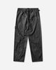 Stone Island Trousers Black Pants Jumpsuits L1S153100040S0359 V0029