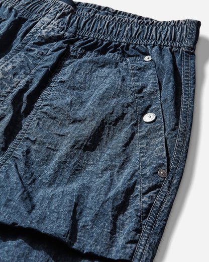 Stone Island Trousers Indigo Pants Jumpsuits L1S143100001S0J19 V0021