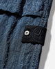 Stone Island Trousers Indigo Pants Jumpsuits L1S143100001S0J19 V0021