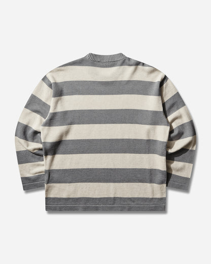 Stone Island Cotton Nylon Micro Ripstop Short Jacket Ivory T-Shirts Longsleeve L1S155100051S00XF V0M93