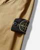 Stone Island Shirts Mustard Shirts Overshirt L1S151200018S0299 V0034