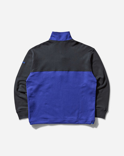 Stone Island Ls Polo Navy Blue T-Shirts Polo K1S15-6100016-S0157 V0020