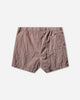 Stone Island Nylon Metal Contrast Swimshorts Oleander Shorts Short L1S15B100003S0043 V008G
