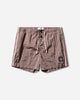 Stone Island Nylon Metal Contrast Swimshorts Oleander Shorts Short L1S15B100003S0043 V008G