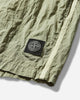 Stone Island Nylon Metal Contrast Swimshorts Lemon Shorts Short L1S15B100003S0043 V0031