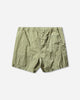 Stone Island Nylon Metal Contrast Swimshorts Lemon Shorts Short L1S15B100003S0043 V0031