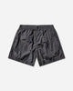 Stone Island Shorts Blue Grey Shorts Short L1S15B100002S0E13 V002D
