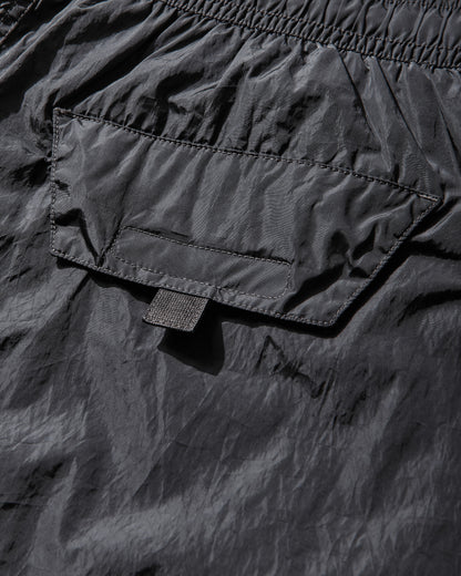 Stone Island Shorts Blue Grey Shorts Short L1S15B100002S0E13 V002D