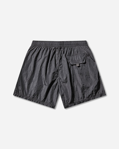 Stone Island Shorts Blue Grey Shorts Short L1S15B100002S0E13 V002D