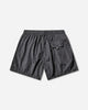 Stone Island Shorts Blue Grey Shorts Short L1S15B100002S0E13 V002D